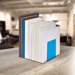 MAUL 3513631 serre-livre