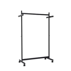 MAUL 9424190 porte-manteaux