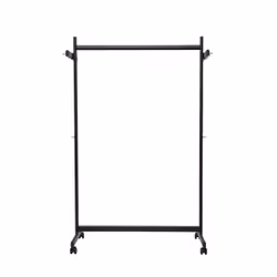 MAUL 9424190 porte-manteaux