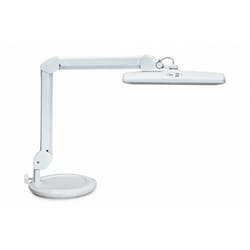 MAUL 8205902 lampe de table LED E Blanc