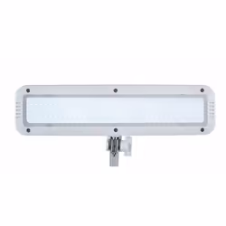 MAUL 8205902 lampe de table LED E Blanc - Vue supplémentaire 4