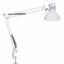 Description générale Lampe de table MAULstudy - un classique de design réussi, alliant efficacité énergétique et haute qualit ...