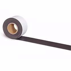 MAUL 6156709, Marron, 10 mm, 1000 mm, 10 m, 1 pièce(s)