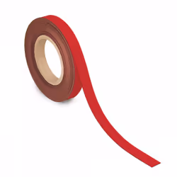 MAUL 6524325, Rouge, 20 mm, 1000 mm, 10 m, 1 pièce(s)