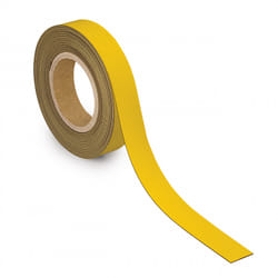 MAUL 6524515 bande magnétique 1000 mm 10 m