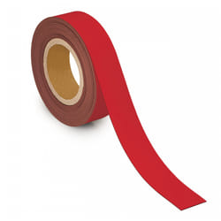 MAUL 6524725 bande magnétique 1000 mm 10 m