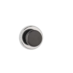 MAUL 6154896 bouton et poignée d'armoire Bouton classique