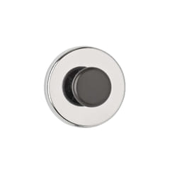 MAUL 6154996 bouton et poignée d'armoire Bouton classique