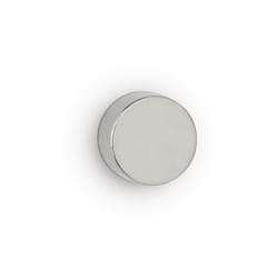 MAUL 6182696 aimant de loisirs créatifs Rond