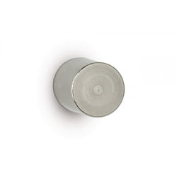 MAUL 6185196 aimant de loisirs créatifs Rond