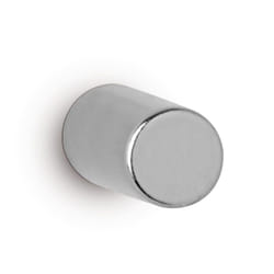 MAUL 6180796 aimant de loisirs créatifs Rond