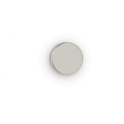 MAUL 6181896 aimant de loisirs créatifs Rond
