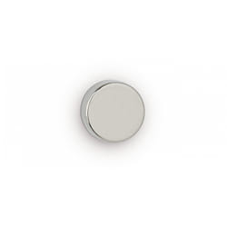 MAUL 6181996 aimant de loisirs créatifs Rond