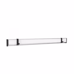 MAUL MAULtalent, Aluminium, Aluminium, 42 mm, 500 mm