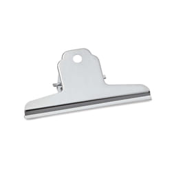 MAUL 2081296 trombone Acier chromé 1 pièce(s)