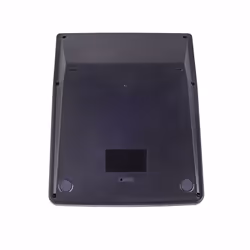 MAUL MXL 16 calculatrice Bureau Calculatrice à écran Noir