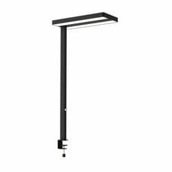 MAUL 8258390 éclairage au sol LED D