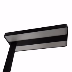 MAUL 8258390 éclairage au sol LED D