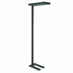 MAUL 8258490 éclairage au sol LED D
