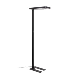 MAUL 8258690 éclairage au sol LED C