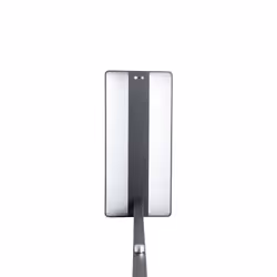 MAUL 8258690 éclairage au sol LED C