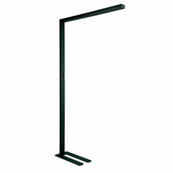 MAUL 8259290 éclairage au sol LED D