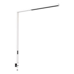 MAUL MAULsirius lampe de table LED D Blanc