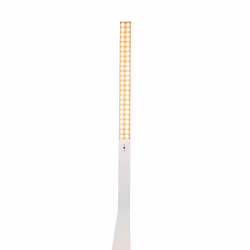 MAUL MAULsirius lampe de table LED D Blanc