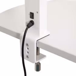 MAUL MAULsirius lampe de table LED D Blanc
