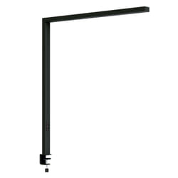 MAUL MAULsirius lampe de table LED D Noir