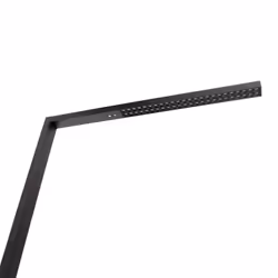 MAUL MAULsirius lampe de table LED D Noir