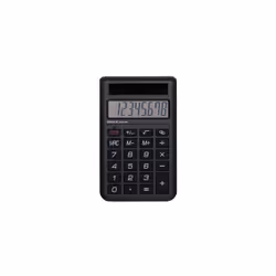 MAUL ECO 250