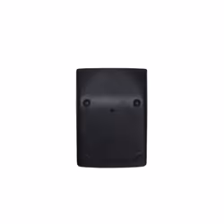 MAUL ECO 650 calculatrice Poche Calculatrice basique Noir - Vue supplémentaire 6