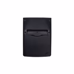 MAUL ECO 850 calculatrice Poche Calculatrice basique Noir - Vue supplémentaire 7