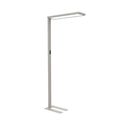 MAUL MAULsenja éclairage au sol LED C