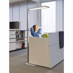MAUL MAULsenja éclairage au sol LED C