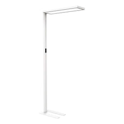 MAUL MAULsenja éclairage au sol LED C