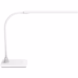 enquête Puissance= 6 W Flux lumineux total= 726 lm Couleur d'éclairage= 3000 K blanc chaud description Lampe LED à intensité  ...