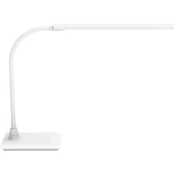 Maul - 8202702 Lampe à led de table led led 6 w blanc Q832953