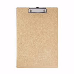 MAUL 2381877, Sable, Carton, Papier, 3,2 mm
