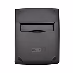 MAUL ECO 950 calculatrice Poche Calculatrice basique Noir