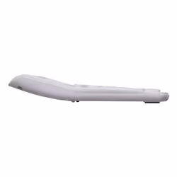MAUL ECO MJ455 calculatrice Bureau Calculatrice basique Blanc