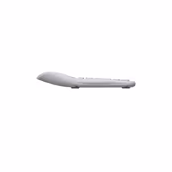 MAUL ECO MJ555 calculatrice Bureau Calculatrice basique Blanc