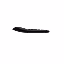 MAUL ECO MJ555 calculatrice Bureau Calculatrice basique Noir
