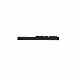 MAUL ECO MD1 calculatrice Poche Calculatrice basique Noir