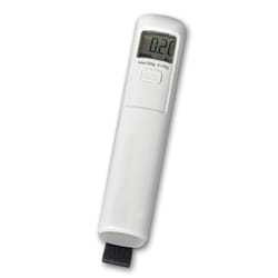 MAUL 1615002 pèse-bagage 50 kg Électronique
