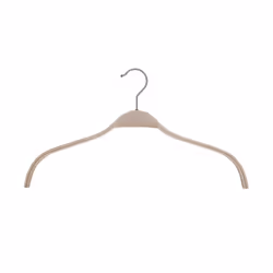 MAUL 9453570, Bois, Marron, 1 pièce(s), Pas de motif, 16 mm, 430 mm