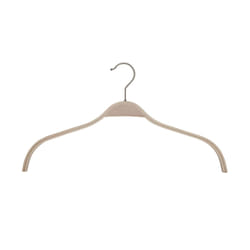 MAUL 9453570 cintre Marron