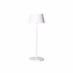 MAUL 8190802, Blanc, Aluminium, Chambre à coucher, Café, IP54, 1 ampoule(s), LED