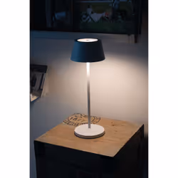 MAUL 8190802 lampe de table LED F Blanc - Vue supplémentaire 4